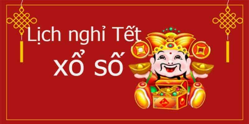 Địa chỉ quay xổ số miền Bắc và được sử dụng bằng phương pháp nào