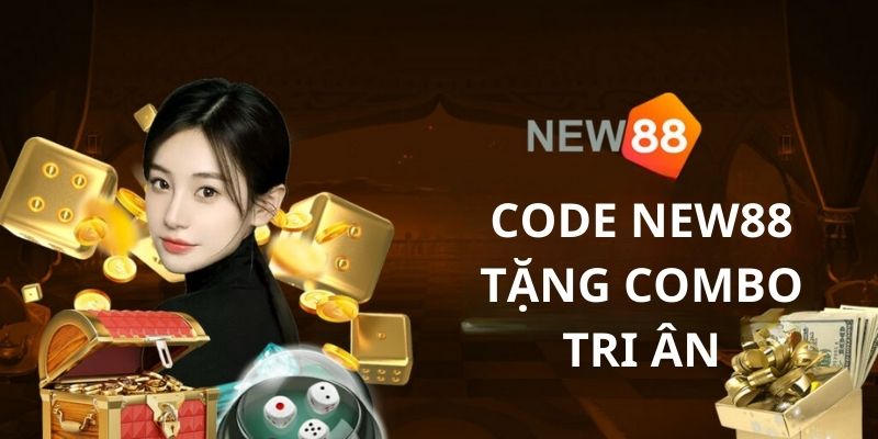Khuyến mãi tri ân miễn phí hấp dẫn cho người chơi